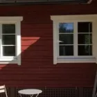 Yrityksen 1 kuva IKKUNASI OY  Kangasala 11