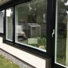 Yrityksen 2 kuva IKKUNASI OY  Kangasala 11