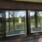 Yrityksen 3 kuva IKKUNASI OY  Kangasala 11