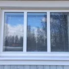 Yrityksen 4 kuva IKKUNASI OY  Kangasala 11