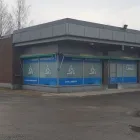 Yrityksen 3 kuva ILMAJOEN YRITYSPALVELU OY / KATE-LASKENTA Kirjanpito- ja tilinpäätöspalvelu  Ilmajoki 03