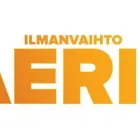 Yrityksen 1 kuva ILMANVAIHTO AERIS  Espoo 18