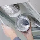 Yrityksen 1 kuva ILMATILA OY Lämpö-, vesijohto- ja ilmastointiasennus  Riihimäki 06