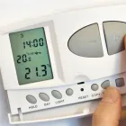 Yrityksen 3 kuva ILMATILA OY Lämpö-, vesijohto- ja ilmastointiasennus  Riihimäki 06