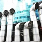 Yrityksen 5 kuva ILMATILA OY Lämpö-, vesijohto- ja ilmastointiasennus  Riihimäki 06