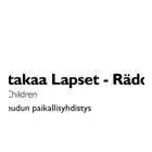 Yrityksen 1 kuva IMATRAN SEUDUN PELASTAKAA LAPSET RY:N KIRPPUTORI  Imatra 02
