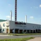 Yrityksen 2 kuva IMATRAN SEUDUN PELASTAKAA LAPSET RY:N KIRPPUTORI  Imatra 02
