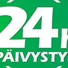 Yrityksen 1 kuva IMUMESTARIT OY  Helsinki 18