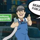 Yrityksen 2 kuva IMUMESTARIT OY  Helsinki 18