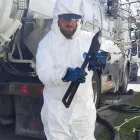 Yrityksen 4 kuva IMUMESTARIT OY  Helsinki 18