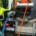 Yrityksen 5 kuva IMUMESTARIT OY  Helsinki 18