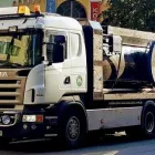 Yrityksen 6 kuva IMUMESTARIT OY  Helsinki 18