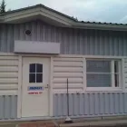 Yrityksen 3 kuva INDEQ OY LTD Rakennuskonevuokraus käyttäjineen  Kuopio 15