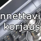 Yrityksen 3 kuva INFORING OY  Vantaa 18