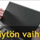 Yrityksen 5 kuva INFORING OY  Vantaa 18