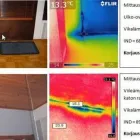 Yrityksen 1 kuva INFRASET OY Muu rakennustekninen palvelu  Kangasala 11