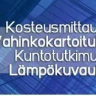 Yrityksen 3 kuva INFRASET OY Muu rakennustekninen palvelu  Kangasala 11