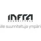 Yrityksen 1 kuva INFRASUUNNITTELU OY  Kuopio 15