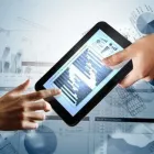 Yrityksen 3 kuva INFRASUUNNITTELU OY  Kuopio 15