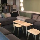 Yrityksen 2 kuva INGENJÖRSBYRÅ KRONQVIST AB OY PIETARSAARI Rakennetekninen palvelu  Pietarsaari 12