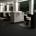 Yrityksen 3 kuva INGENJÖRSBYRÅ KRONQVIST AB OY PIETARSAARI Rakennetekninen palvelu  Pietarsaari 12