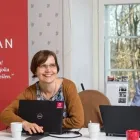 Yrityksen 4 kuva INNOMAN OY Muu liikkeenjohdon konsultointi  Vantaa 18