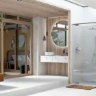 Yrityksen 4 kuva INR ICONIC NORDIC ROOMS SUOMI Muiden metallituotteiden valmistus  Espoo 18