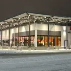 Yrityksen 2 kuva INSINÖÖRI- JA ARKKITEHTITOIMISTO OY PALOLA & PIISPANEN  Oulu 14