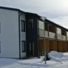 Yrityksen 3 kuva INSINÖÖRI- JA ARKKITEHTITOIMISTO OY PALOLA & PIISPANEN  Oulu 14