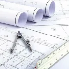 Yrityksen 1 kuva INSINÖÖRITOIMISTO AALTO-SETÄLÄ OY Rakennetekninen palvelu  Turku 19