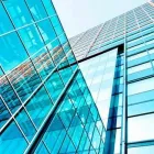 Yrityksen 2 kuva INSINÖÖRITOIMISTO AALTO-SETÄLÄ OY Rakennetekninen palvelu  Turku 19