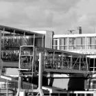 Yrityksen 3 kuva INSINÖÖRITOIMISTO AALTO-SETÄLÄ OY Rakennetekninen palvelu  Turku 19