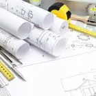 Yrityksen 1 kuva INSINÖÖRITOIMISTO ANSITEC OY LTD LVI-tekninen suunnittelu  Turku 19