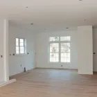 Yrityksen 1 kuva INSINÖÖRITOIMISTO KARI HAATAJA Rakennetekninen palvelu  Jyväskylä 08