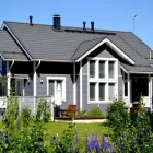 Yrityksen 2 kuva INSINÖÖRITOIMISTO KARI HAATAJA Rakennetekninen palvelu  Jyväskylä 08