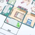 Yrityksen 3 kuva INSINÖÖRITOIMISTO KARI HAATAJA Rakennetekninen palvelu  Jyväskylä 08