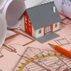 Yrityksen 1 kuva INSINÖÖRITOIMISTO KORVANEN OY Rakennetekninen palvelu  Sodankylä LL