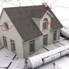 Yrityksen 1 kuva INSINÖÖRITOIMISTO KUJANPÄÄ SAMULI TMI  Turku 19