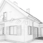 Yrityksen 2 kuva INSINÖÖRITOIMISTO KUJANPÄÄ SAMULI TMI  Turku 19