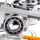 Yrityksen 1 kuva INSINÖÖRITOIMISTO LANVET OY  Lahti 16