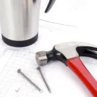 Yrityksen 2 kuva INSINÖÖRITOIMISTO LANVET OY  Lahti 16