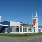 Yrityksen 1 kuva INSINÖÖRITOIMISTO OIKARAINEN OY Rakennetekninen palvelu  Kuusamo 14