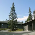 Yrityksen 2 kuva INSINÖÖRITOIMISTO OIKARAINEN OY Rakennetekninen palvelu  Kuusamo 14