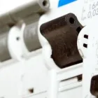 Yrityksen 1 kuva INSINÖÖRITOIMISTO POLARTEK OY/ OULU  Oulu 14