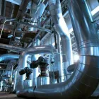 Yrityksen 2 kuva INSINÖÖRITOIMISTO POLARTEK OY/ OULU  Oulu 14