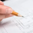 Yrityksen 3 kuva INSINÖÖRITOIMISTO POLARTEK OY/ OULU  Oulu 14