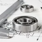 Yrityksen 4 kuva INSINÖÖRITOIMISTO POLARTEK OY/ OULU  Oulu 14