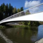 Yrityksen 1 kuva INSINÖÖRITOIMISTO PONTEK OY Rakennetekninen palvelu  Kuopio 15