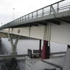 Yrityksen 3 kuva INSINÖÖRITOIMISTO PONTEK OY Rakennetekninen palvelu  Kuopio 15