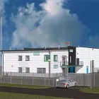 Yrityksen 1 kuva INSINÖÖRITOIMISTO POSTI MARKKU OY Rakennetekninen palvelu  Tampere 11